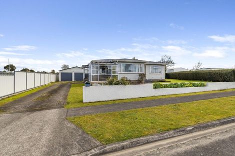 Photo of property in 1 Claudius Street, Stratford, 4332