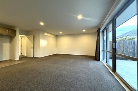 Photo of property in 3/395 Armagh Street, Linwood, Christchurch, 8011
