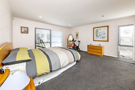 Photo of property in 123d Irwin Road, Kingseat, Pukekohe, 2679