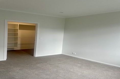 Photo of property in 4/18 Rigby Drive, Whenuapai, Auckland, 0618