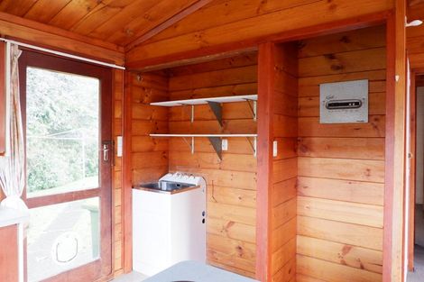 Photo of property in 6 Fox Lane, Hamilton East, Hamilton, 3216