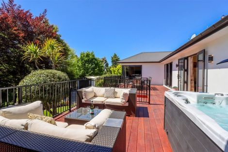 Photo of property in 101 Mountain View Road, Glenwood, Timaru, 7910