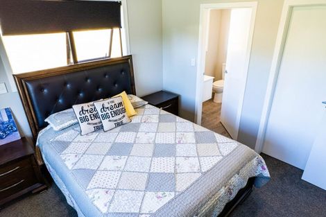 Photo of property in 5 Penelope Place, Pongakawa, Te Puke, 3186