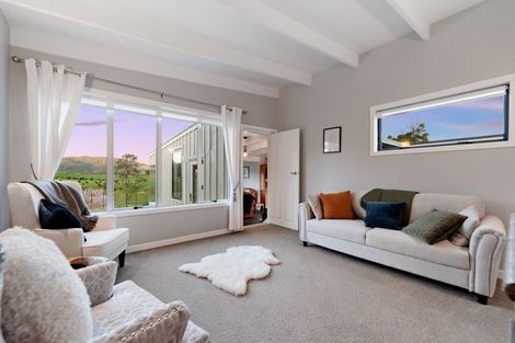 Photo of property in 48 Poland Street, Waikino, Waihi, 3682