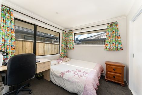 Photo of property in 12 Harvard Road, Burleigh, Blenheim, 7201