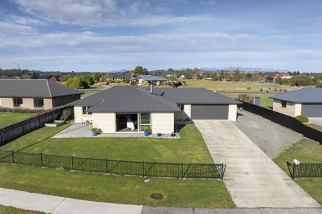Photo of property in 44 Piopio Street, Te Anau, 9600