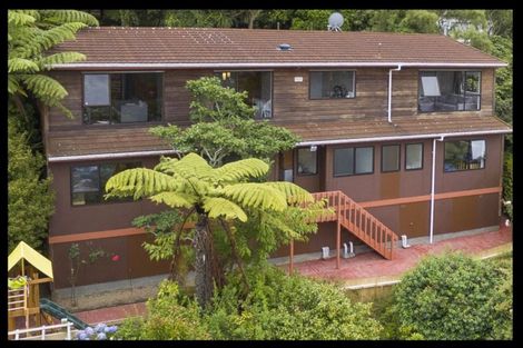 Photo of property in 37 Baroda Street, Khandallah, Wellington, 6035