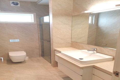 Photo of property in 4a Puna Street, Orakei, Auckland, 1071