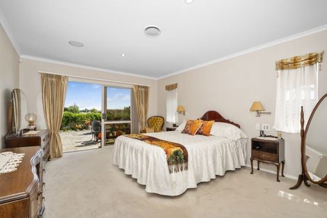 Photo of property in 12 Waterside Drive, Pyes Pa, Tauranga, 3112