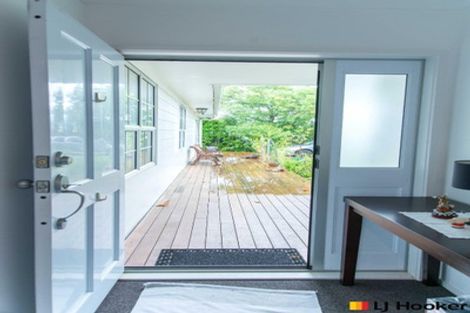 Photo of property in 148 Coxhead Road, Wattle Downs, Auckland, 2103