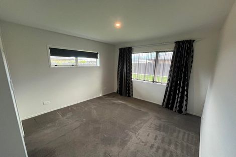 Photo of property in 301 Halswell Junction Road, Halswell, Christchurch, 8025