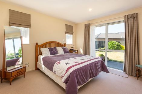 Photo of property in 50 Somerville Crescent, Aidanfield, Christchurch, 8025