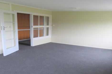 Photo of property in 127 Foley Road, Levels, Timaru, 7975