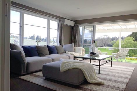 Photo of property in 140 Golf Road, Taumarunui, 3920