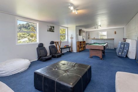 Photo of property in 9 Moore Street, Featherston, 5710