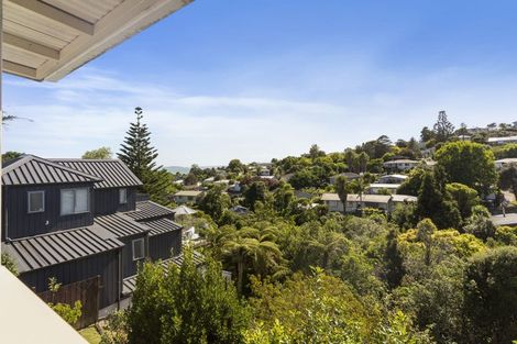 Photo of property in 16 Clipper Place, Shelly Park, Auckland, 2014