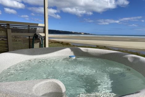 Photo of property in 21 Kotare Street, Ahipara, Kaitaia, 0481