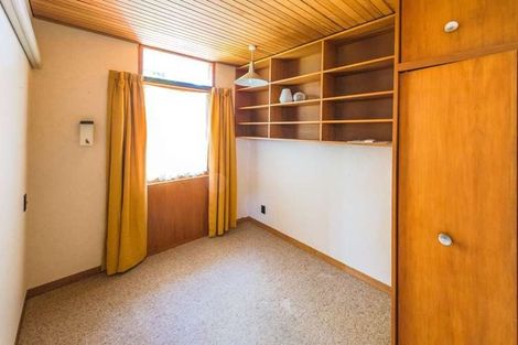 Photo of property in 55 Jellicoe Street, Whanganui East, Whanganui, 4500