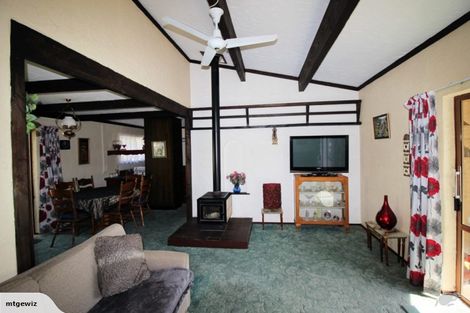 Photo of property in 216a Chartwell Avenue, Whangamata, 3620