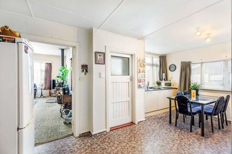 Photo of property in 63 Charles Street, Rangiora, 7400