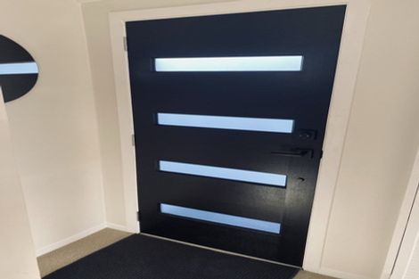 Photo of property in 8/58 Papanui Road, Merivale, Christchurch, 8014