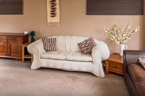 Photo of property in 16 Dickson Crescent, Saint Johns Hill, Whanganui, 4500