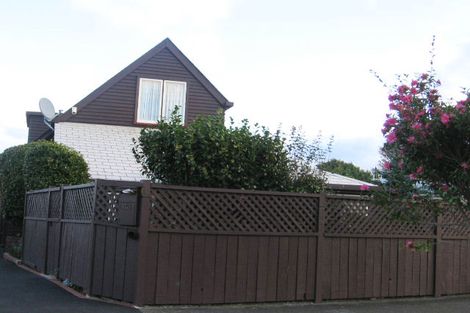Photo of property in 48 Pretoria Street, Hutt Central, Lower Hutt, 5010