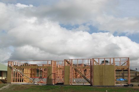 Photo of property in 13 Elizabeth Grove, Stratford, 4332