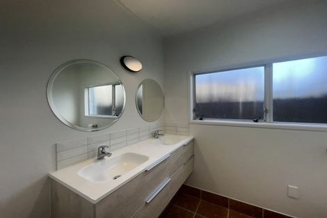 Photo of property in 20 Francis Road, Paraparaumu Beach, Paraparaumu, 5032