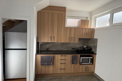 Photo of property in 54 Vandeleur Avenue, Birkdale, Auckland, 0626