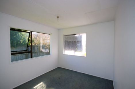 Photo of property in 23 Tuwharetoa Road, Kawerau, 3127