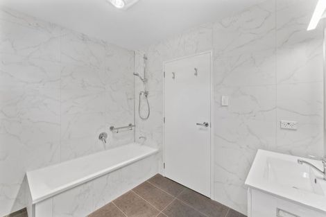 Photo of property in 13a Motueka Quay, Motueka, 7120