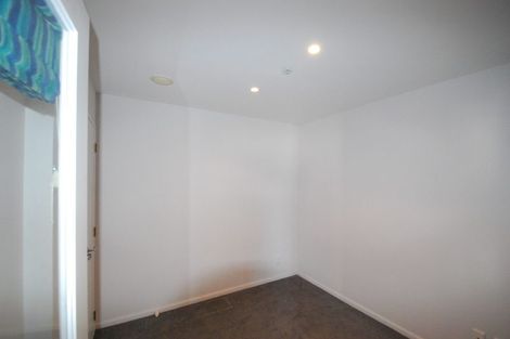 Photo of property in 6d/5 Kent Terrace, Mount Victoria, Wellington, 6011