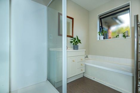 Photo of property in 69b Grafton Street, Waltham, Christchurch, 8011