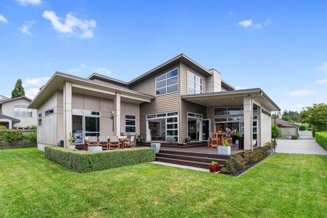 Photo of property in 10b Hilton Road, Lynmore, Rotorua, 3010