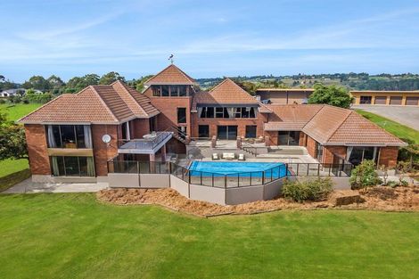 Photo of property in 310 Spur Road, Rosewill, Timaru, 7975