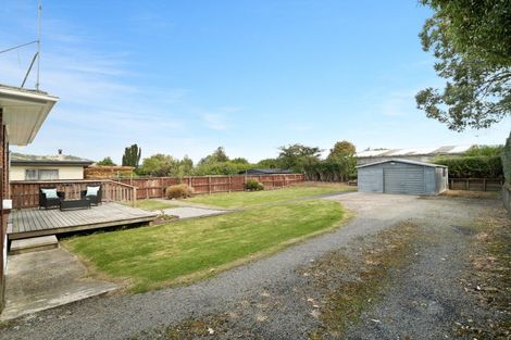 Photo of property in 6 Exeter Street, Abbotsford, Dunedin, 9018