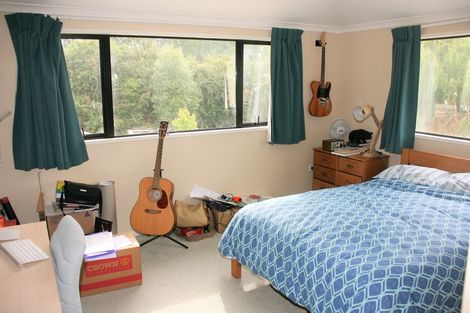 Photo of property in 30 Cemetery Road, East Taieri, Mosgiel, 9024