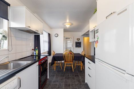 Photo of property in 6 Turakina Street, Westbrook, Palmerston North, 4412