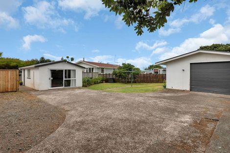 Photo of property in 421 Maunu Road, Maunu, Whangarei, 0110