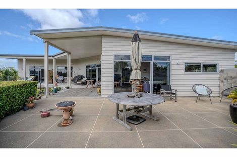 Photo of property in 43 Edmonds Road, Kerikeri, 0293