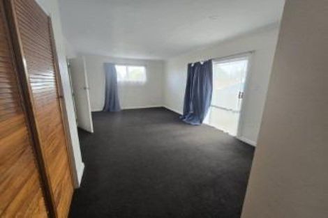 Photo of property in 50a Hendersons Line, Marton, 4710