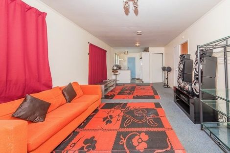 Photo of property in 9 Elisa Lane, Ranui, Auckland, 0612