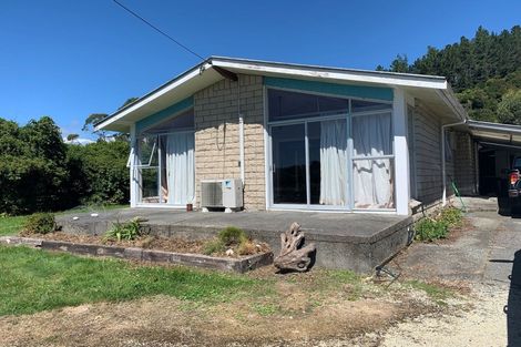 Photo of property in 290 Arthurstown Road, Ruatapu, Hokitika, 7883