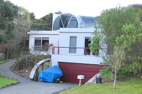 Photo of property in 71 Fidelis Avenue, Snells Beach, 0920