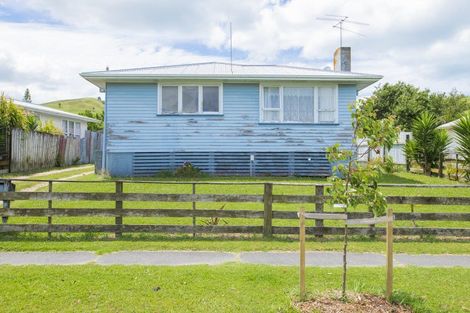 Photo of property in 31 Pickering Street, Outer Kaiti, Gisborne, 4010