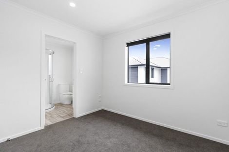 Photo of property in 1/72 Marshall Street, Fairfield, Hamilton, 3214