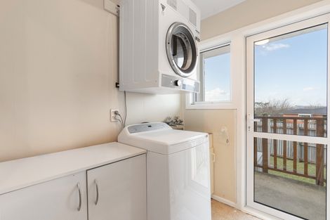 Photo of property in 298 Brockville Road, Brockville, Dunedin, 9011