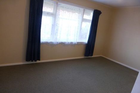 Photo of property in 7 Ariki Place, Hei Hei, Christchurch, 8042