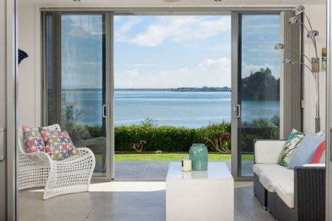 Photo of property in 21 Inlet Views, Bethlehem, Tauranga, 3110
